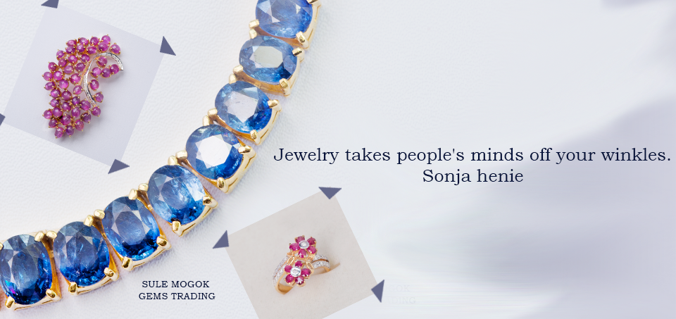 o-sulemogougemstrading- sidephoto.png